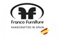 Franco Furniture в Орле