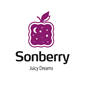Sonberry в Орле