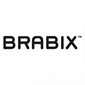 Brabix в Орле