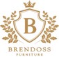 Brendoss в Орле
