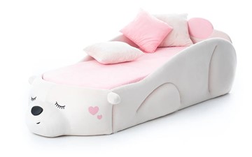 Кровать-игрушка Мишка Masha в Орле