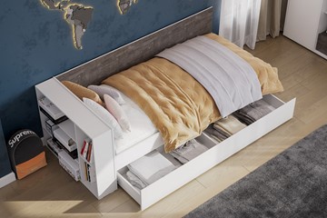 Односпальная детская кровать Анри в Орле