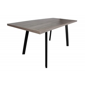 Кухонный стол раскладной Борг, СРП С-022, 140 (181)x80x75 в Орле