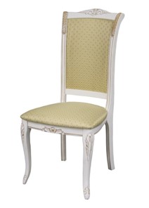 Обеденный стул Верона-М (патина) в Орле