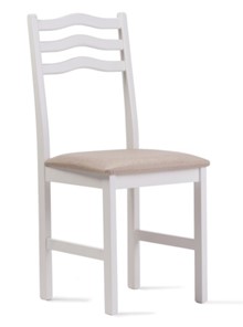 Обеденный стул Эльф (стандартная покраска) в Орле