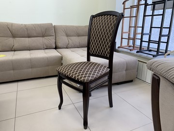 Обеденный стул Веер-М (стандартная покраска) 2 в Орле