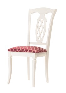 Обеденный стул Корона (стандартная покраска) в Орле