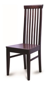Обеденный стул Капри 10, Морилка в Орле
