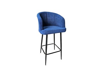 Барный стул Ле-Ман Б320 (стандартная окраска) в Орле
