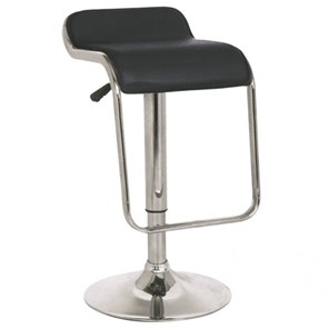 Барный стул Пегас, арт. WX-2316 в Орле