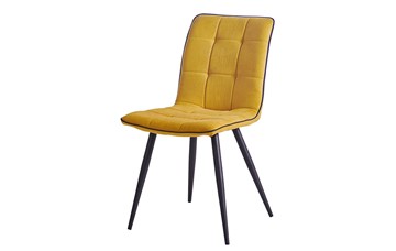 Обеденный стул SKY68001 yellow в Орле