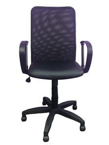 Кресло компьютерное LB-C 10 в Орле