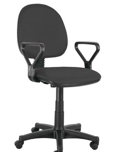 Компьютерное кресло Regal gtpPN C38 в Орле