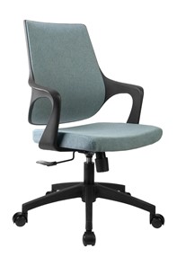 Офисное кресло Riva Chair 928 (Зеленый) в Орле