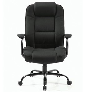 Кресло Brabix Premium Heavy Duty HD-002 (ткань) 531830 в Орле