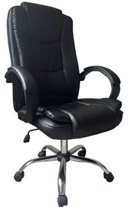 Кресло для компьютера C300 черный в Орле