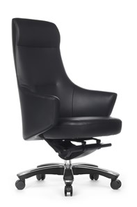 Кресло для офиса Jotto (A1904), черный в Орле