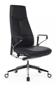 Кресло для офиса Zen (01E), черный в Орле