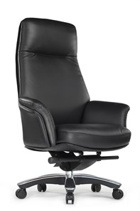 Кресло для офиса Batisto (A2018), черный в Орле