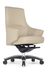 Кресло для офиса Jotto-M (B1904), бежевый в Орле