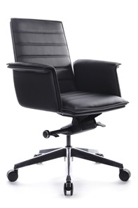 Офисное кресло Rubens-M (B1819-2), черный в Орле