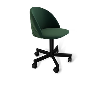 Кресло офисное SHT-ST35-2/SHT-S120M лиственно-зеленый в Орле