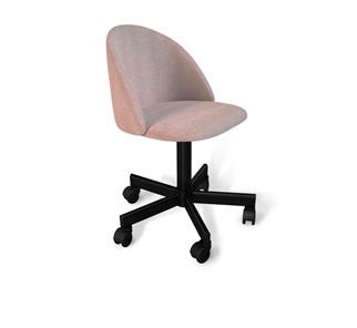 Кресло в офис SHT-ST35/SHT-S120M розовый десерт в Орле