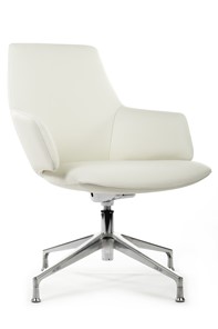 Офисное кресло Spell-ST (С1719), белый в Орле