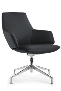 Офисное кресло Spell-ST (С1719), черный в Орле