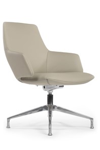 Офисное кресло Spell-ST (С1719), светло-серый в Орле