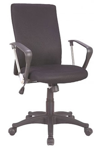 Офисное кресло 5999, серый в Орле