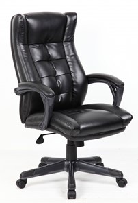 Компьютерное кресло CYE145-4 в Орле