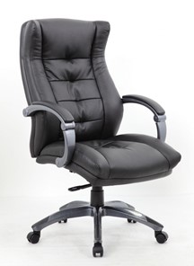 Офисное кресло CYE145-5 в Орле