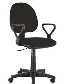 Кресло компьютерное Regal gtpPN C11 в Орле