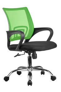 Кресло Riva Chair 8085 JE (Зеленый) в Орле
