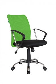 Кресло Riva Chair 8075 (Зеленый) в Орле