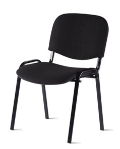 Офисный стул Изо, Текстиль С11/Черная шагрень в Орле