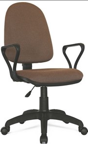 Компьютерное кресло Prestige gtpPN/S9 в Орле