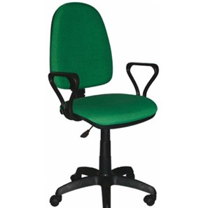 Офисное кресло Prestige gtpPN/S34 в Орле