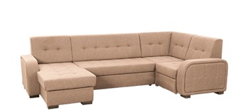 П-образный диван Подиум П5 в Орле
