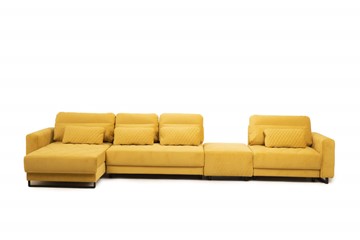 Угловой диван Милфорд 1.6 (75) в Орле
