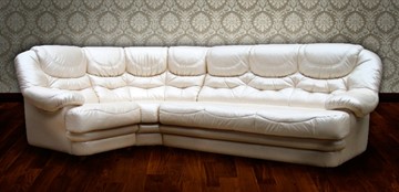 Угловой диван Венеция 1V3 в Орле