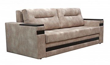 Прямой диван LaFlex 1-01 БД Norma в Орле