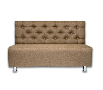 Прямой диван Ричард 2000х700х900 в Орле