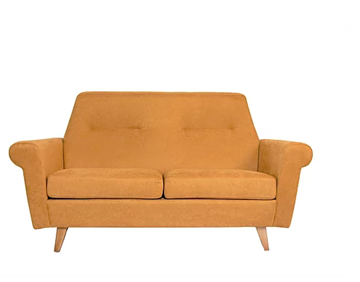 Прямой диван Мид 2100х850х900 в Орле