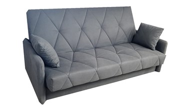 Прямой диван Престиж финка с подлокотниками, НПБ в Орле