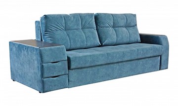 Прямой диван LaFlex 5 БД Norma в Орле