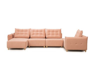 П-образный диван Истра 1.8 в Орле