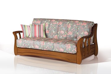 Прямой диван Фрегат 03-130 ППУ в Орле