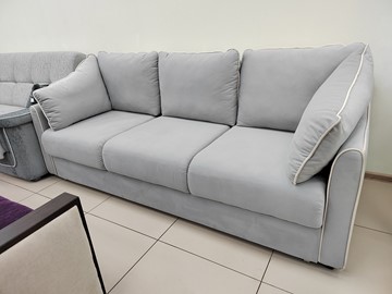 Прямой диван Литиция 1, 000032386 в Орле